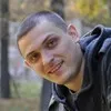 Anton Fedorov