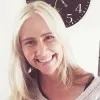 Marianne Gadsby