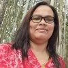smitha Anand