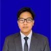 Mochammad Faruq