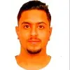 Ikbal MESSAK