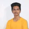 Anant Savakhande