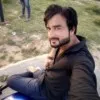 aizaz khan