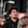 Jay Patel
