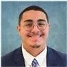 Gabe Isai Gonzalez