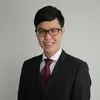 Ryan Chng