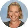 Michelle Lynch