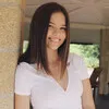Rachel Gallegos