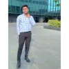 Tamim Sayyed
