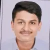 Manvendra singh Chundawat