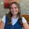 Jenna Messina