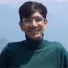 Parth Parmar