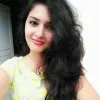 Monika Thakur