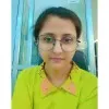 Gayatri Dhote