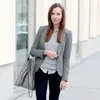 alivia summer