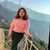 Triasha Manna