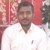Dapinder Sharma
