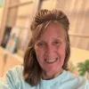 Benita Tucker