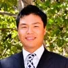 Kevin Shen