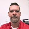 Scott Fagan