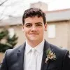 Chris Schaeffler