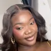 Sikemi Omotosho