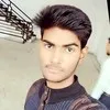 Bhupendra Singh