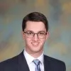 Trent Zeller