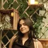 Vidhi Aggarwal