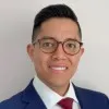 Alejandro Castro