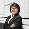 Bang Qing Xin