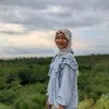 sinta dewi nur octavia