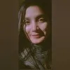 Suhani Kulshrestha