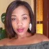 Katleho Mokoena