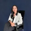 Krisna Pratiwi