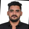 Syamjith