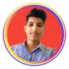 Harshit Joshi
