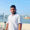 Sarajuddin Mansuri