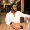 Maliek Campbell