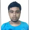 sudipta tarafdar