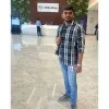 Jeevakumar