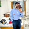 Shailendra Sen