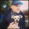 Matt Poll