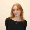 Lilah Grubb
