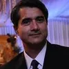 Zulfiqar Ahmad
