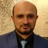 Suhail Saifulla