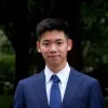 Justin Chen
