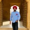 Ramanvir Singh