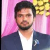 Ankit Upadhyay