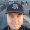 Yuriy Smyrnov